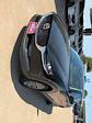 2025 Mazda CX-30 AWD SUV for sale #SM830709 - photo 34