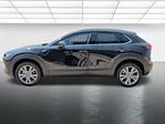 2025 Mazda CX-30 AWD SUV for sale #SM830709 - photo 35