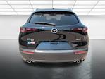 2025 Mazda CX-30 AWD SUV for sale #SM830709 - photo 36