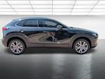 2025 Mazda CX-30 AWD SUV for sale #SM830709 - photo 37