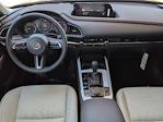 2025 Mazda CX-30 AWD SUV for sale #SM830709 - photo 4
