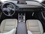 2025 Mazda CX-30 AWD SUV for sale #SM830709 - photo 5