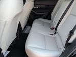 2025 Mazda CX-30 AWD SUV for sale #SM830709 - photo 7
