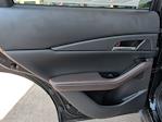 2025 Mazda CX-30 AWD SUV for sale #SM830709 - photo 9