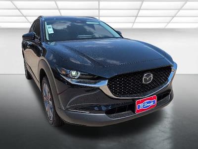 2025 Mazda CX-30 AWD SUV for sale #SM835488 - photo 1