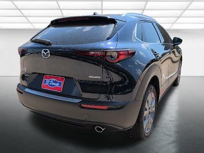 2025 Mazda CX-30 AWD SUV for sale #SM835488 - photo 2