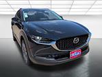 2025 Mazda CX-30 AWD SUV for sale #SM835488 - photo 1