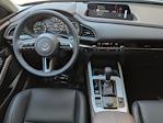 2025 Mazda CX-30 AWD SUV for sale #SM835488 - photo 10