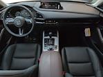 2025 Mazda CX-30 AWD SUV for sale #SM835488 - photo 11