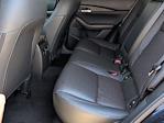 2025 Mazda CX-30 AWD SUV for sale #SM835488 - photo 13
