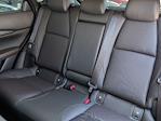 2025 Mazda CX-30 AWD SUV for sale #SM835488 - photo 14