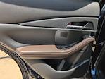 2025 Mazda CX-30 AWD SUV for sale #SM835488 - photo 15