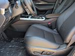 2025 Mazda CX-30 AWD SUV for sale #SM835488 - photo 18