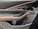 2025 Mazda CX-30 AWD SUV for sale #SM835488 - photo 21