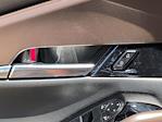 2025 Mazda CX-30 AWD SUV for sale #SM835488 - photo 22