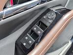 2025 Mazda CX-30 AWD SUV for sale #SM835488 - photo 23