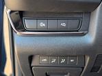 2025 Mazda CX-30 AWD SUV for sale #SM835488 - photo 25