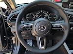 2025 Mazda CX-30 AWD SUV for sale #SM835488 - photo 26