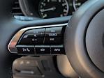 2025 Mazda CX-30 AWD SUV for sale #SM835488 - photo 27