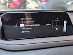 2025 Mazda CX-30 AWD SUV for sale #SM835488 - photo 29