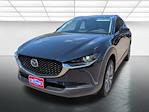2025 Mazda CX-30 AWD SUV for sale #SM835488 - photo 4