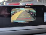 2025 Mazda CX-30 AWD SUV for sale #SM835488 - photo 31