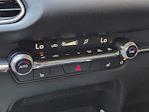 2025 Mazda CX-30 AWD SUV for sale #SM835488 - photo 32