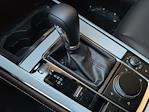 2025 Mazda CX-30 AWD SUV for sale #SM835488 - photo 33