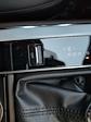 2025 Mazda CX-30 AWD SUV for sale #SM835488 - photo 34