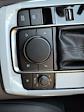 2025 Mazda CX-30 AWD SUV for sale #SM835488 - photo 35