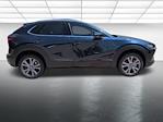 2025 Mazda CX-30 AWD SUV for sale #SM835488 - photo 5