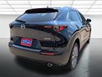 2025 Mazda CX-30 AWD SUV for sale #SM835488 - photo 2