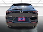 2025 Mazda CX-30 AWD SUV for sale #SM835488 - photo 6