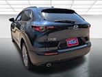 2025 Mazda CX-30 AWD SUV for sale #SM835488 - photo 7