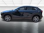 2025 Mazda CX-30 AWD SUV for sale #SM835488 - photo 8