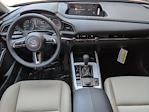 Used 2025 Mazda CX-30 2.5 S Preferred for sale #SM835809 - photo 10