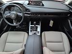 Used 2025 Mazda CX-30 2.5 S Preferred for sale #SM835809 - photo 11