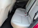 Used 2025 Mazda CX-30 2.5 S Preferred for sale #SM835809 - photo 13