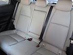 Used 2025 Mazda CX-30 2.5 S Preferred for sale #SM835809 - photo 14