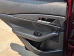 Used 2025 Mazda CX-30 2.5 S Preferred for sale #SM835809 - photo 15