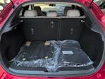 Used 2025 Mazda CX-30 2.5 S Preferred for sale #SM835809 - photo 16