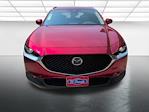 Used 2025 Mazda CX-30 2.5 S Preferred for sale #SM835809 - photo 3