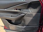Used 2025 Mazda CX-30 2.5 S Preferred for sale #SM835809 - photo 21