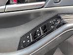 Used 2025 Mazda CX-30 2.5 S Preferred for sale #SM835809 - photo 23