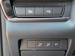 Used 2025 Mazda CX-30 2.5 S Preferred for sale #SM835809 - photo 24