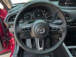 Used 2025 Mazda CX-30 2.5 S Preferred for sale #SM835809 - photo 25