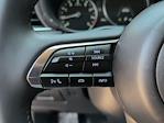 Used 2025 Mazda CX-30 2.5 S Preferred for sale #SM835809 - photo 26