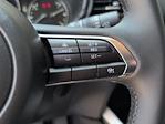 Used 2025 Mazda CX-30 2.5 S Preferred for sale #SM835809 - photo 27