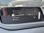 Used 2025 Mazda CX-30 2.5 S Preferred for sale #SM835809 - photo 28