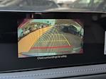 Used 2025 Mazda CX-30 2.5 S Preferred for sale #SM835809 - photo 29